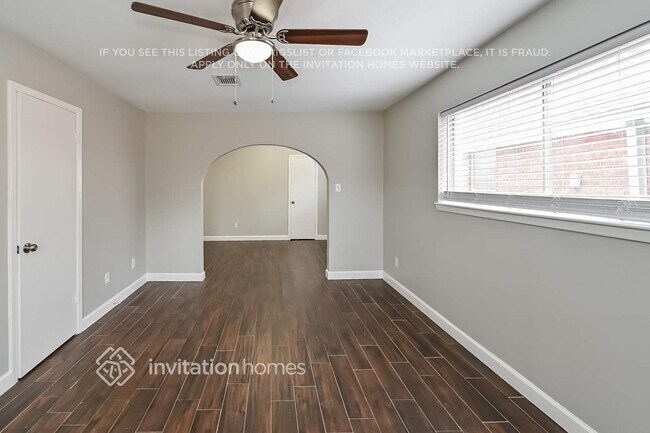 Building Photo - 11122 Kirwin Ln