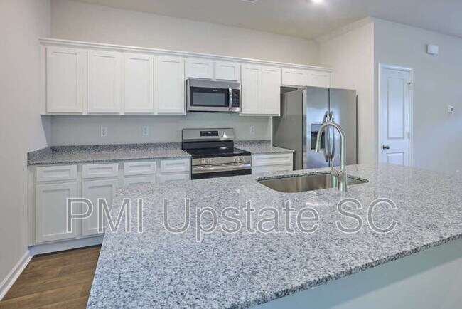 Foto del edificio - 103 Pendleton Place Way