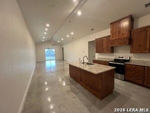 Foto del edificio - 274 Kerlick Ln