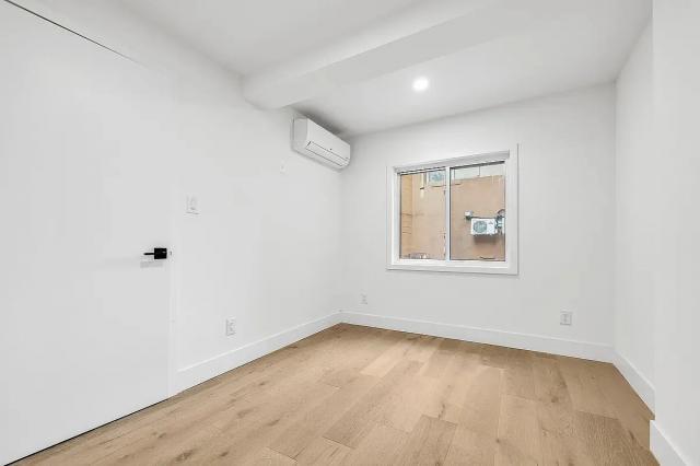 Building Photo - 3 bedroom in New York NY 10002