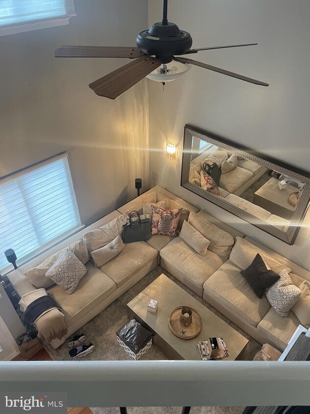 233 Chanticleer, Cherry Hill, NJ 08003 Townhouse for Rent in Cherry