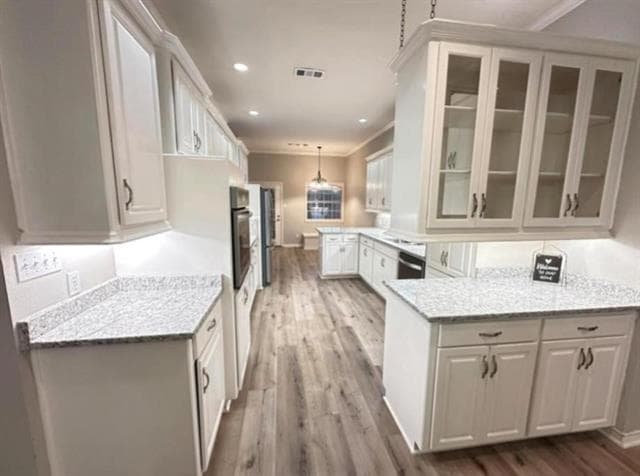 Building Photo - 2548 S Farm to Market 549