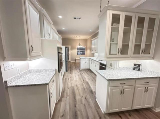 Foto del edificio - 2548 S Farm to Market 549