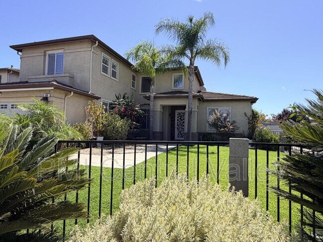 Building Photo - 108 Hornfels Ave
