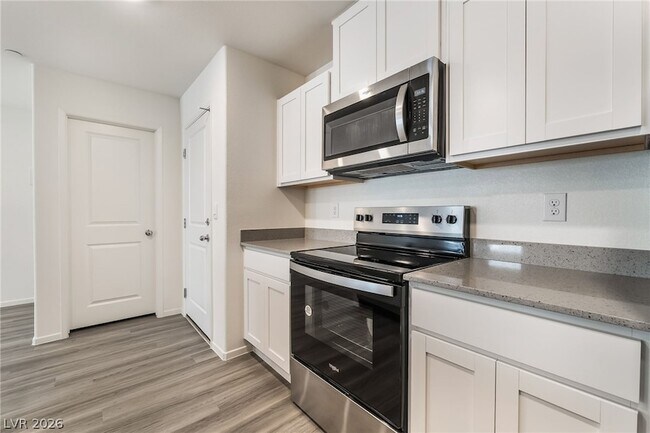 Foto del edificio - 9472 Peaceful River Ave