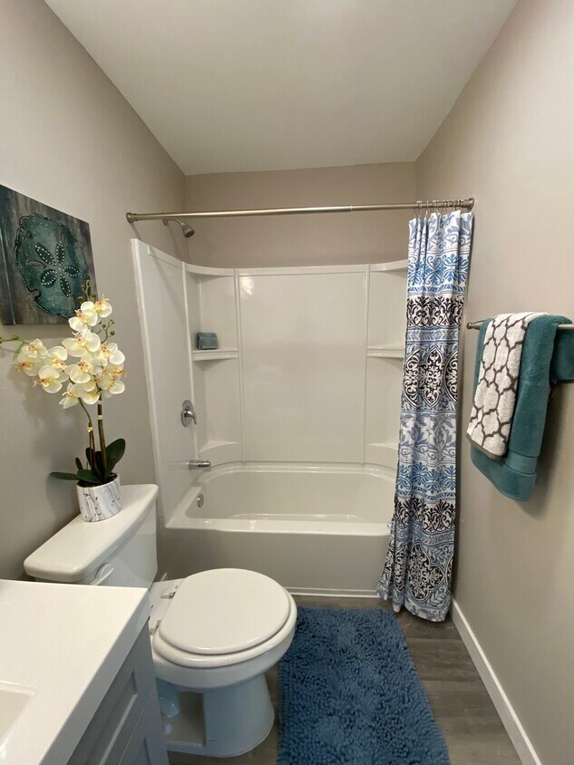 The Atherton Apartments in Chula Vista, CA Westside Rentals