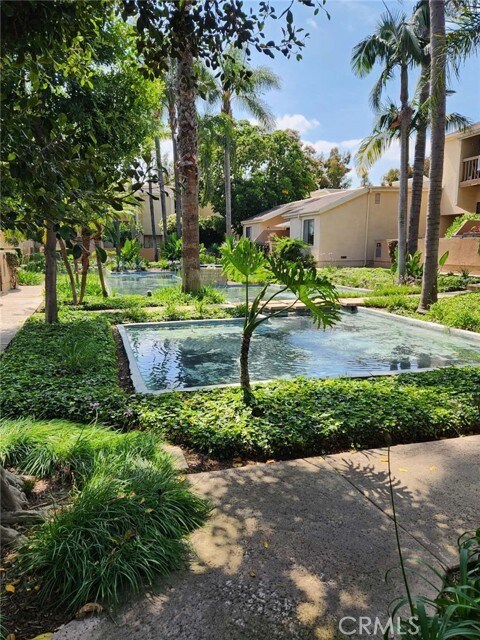Foto principal - 1507 Welldow Ln