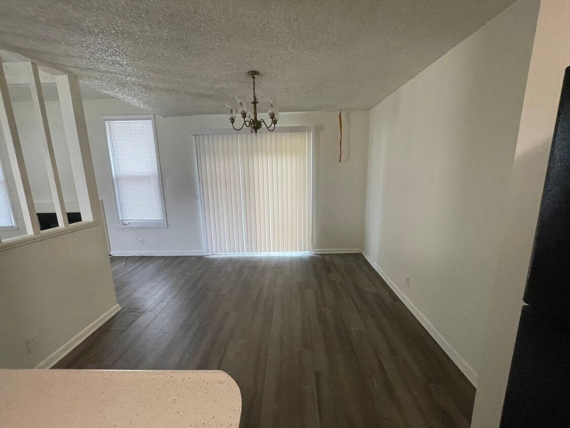 Photo - 1424 Bell Trace Dr (Nashville, TN)