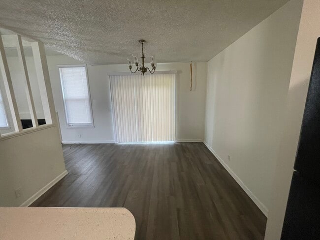 Photo - 1424 Bell Trace Dr Townhome