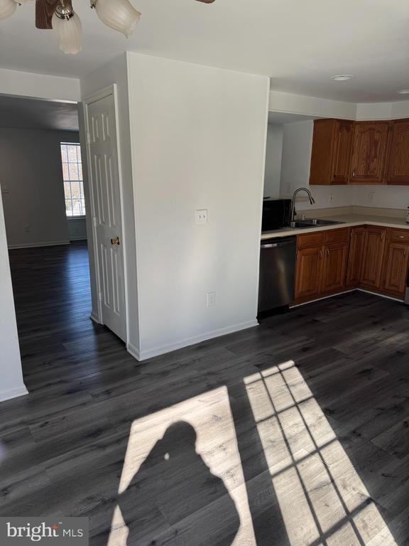 Foto del edificio - 45414 Gable Square