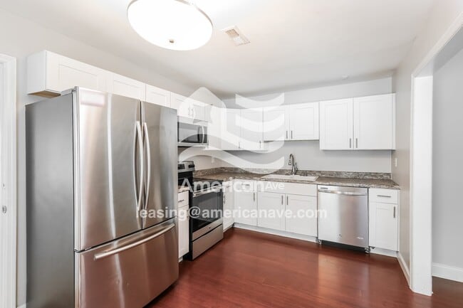 Building Photo - 235#B South Moore Road, 29644; #702471 - 702471