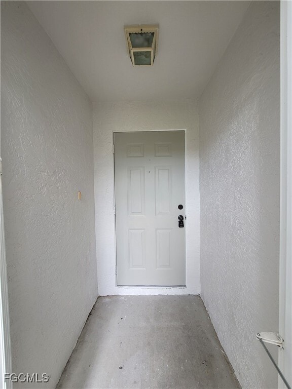 Foto del edificio - 545 SE 6th Terrace