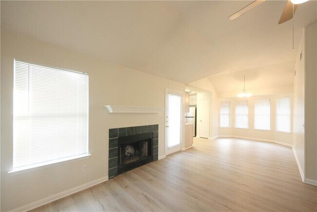 Building Photo - 2302 Larston Lane, Cedar Park, TX 78613 - ...