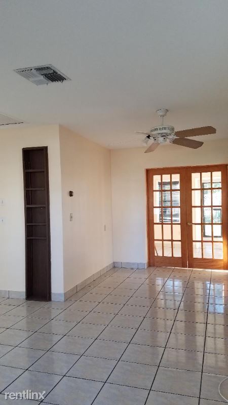Foto del edificio - 2 br, 1 bath House - 123 13th avenue