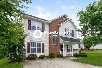 Building Photo - 3801 Heather View Ln