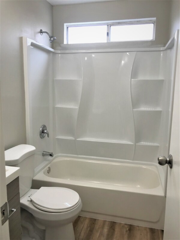 Foto del edificio - 4389 42nd St