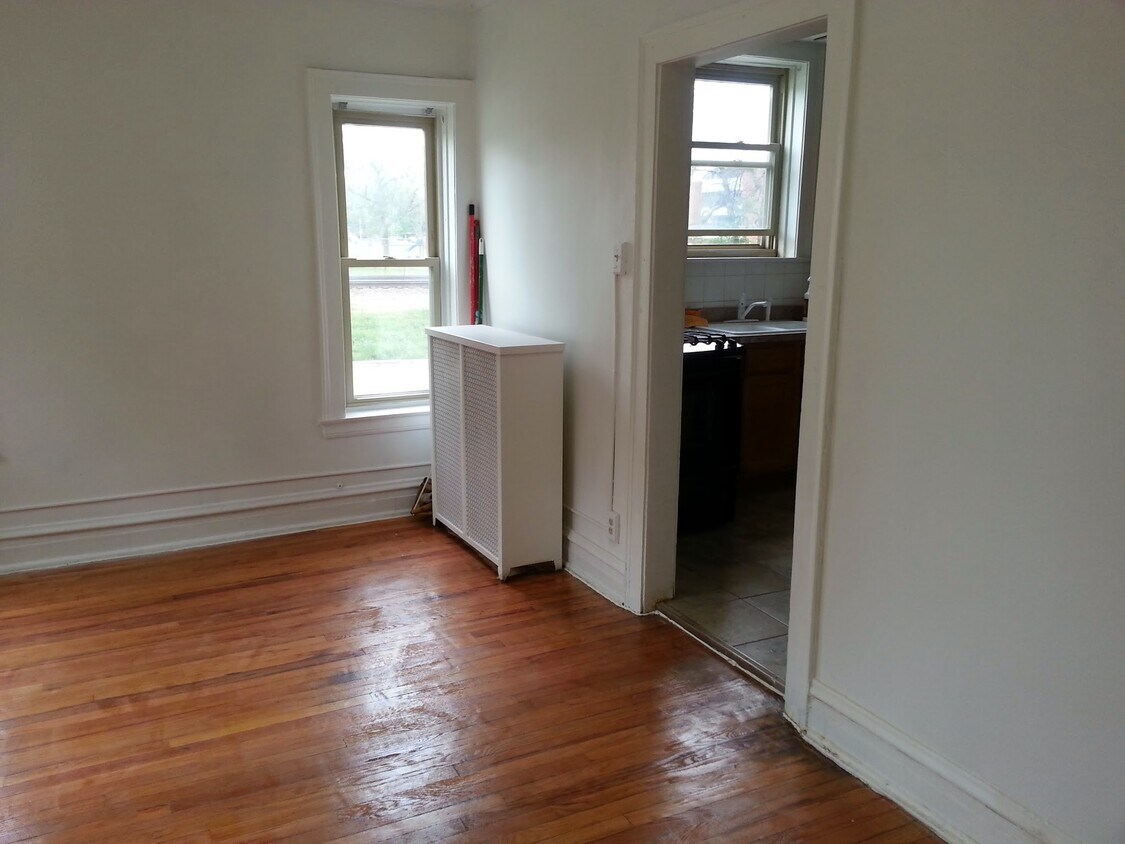 Foto principal - 4 N 3rd Ave