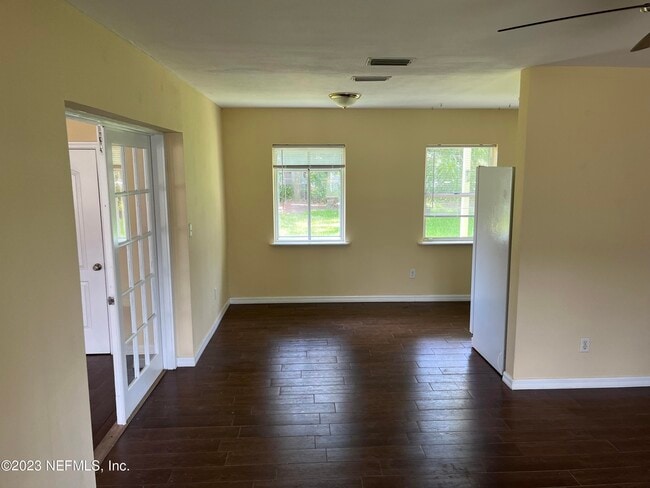Building Photo - 5418 Juno Dr