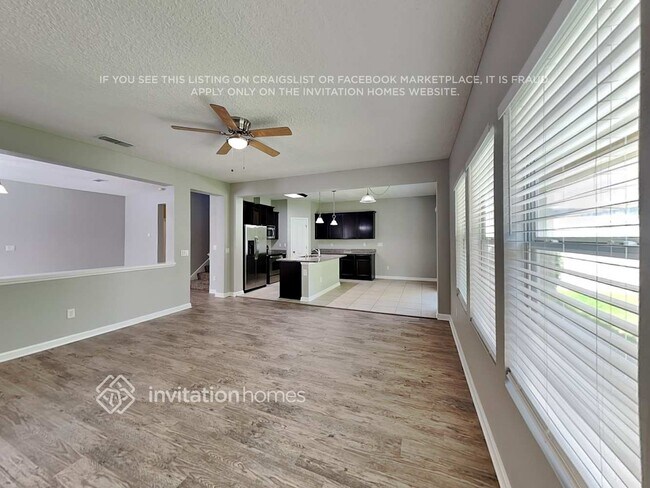 Foto del edificio - 316 Silver Glen Ave