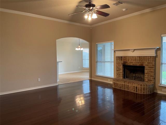 Building Photo - 177 Overland Tr