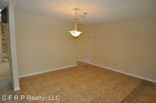 Building Photo - 3 br, 2 bath House - 3513 Seaford Ln