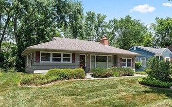 Building Photo - 15588 Kirkshire Ave