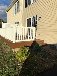 Foto del edificio - 721 W Martin St