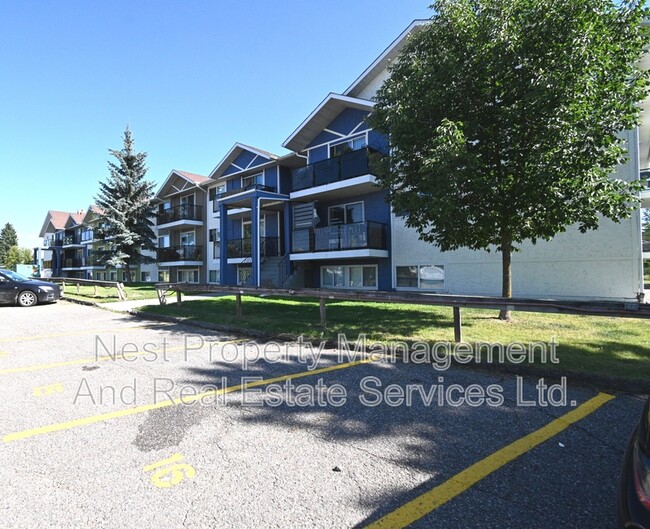 Building Photo - 4280 Quentin Ave