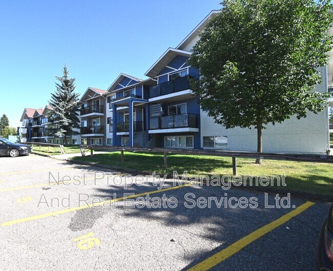 Photo du bâtiment - 4280 Quentin Ave