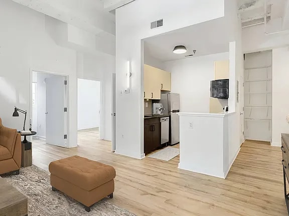 Foto del edificio - 1101 N Hancock St