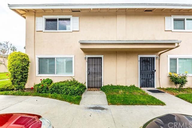 Primary Photo - 630 Knott Ave