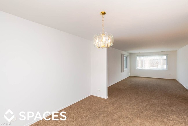 Building Photo - 3 br, 2 bath  - 2333 W Lunt Ave UNT403