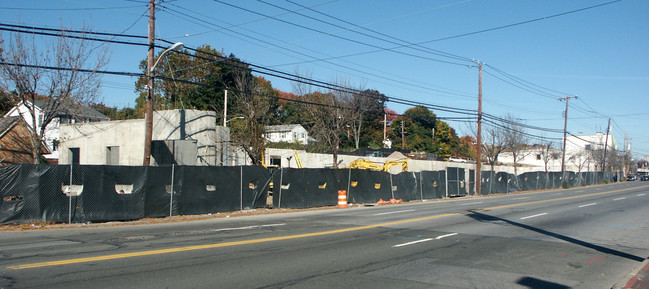 Under Construction 10-04 - 177 Main St