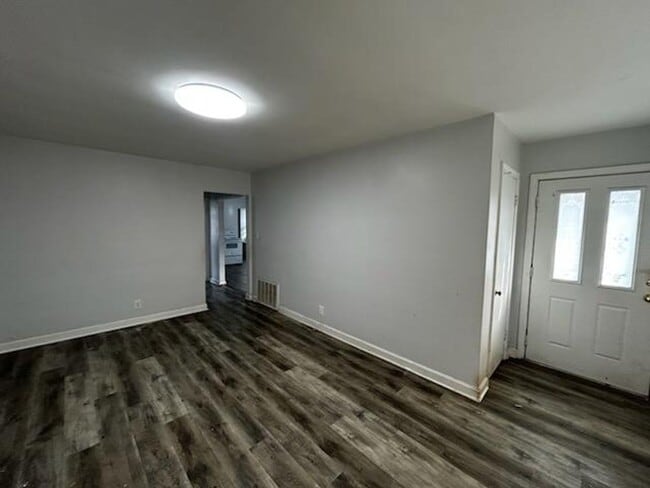 Photo - 2BR/1ba house with garage