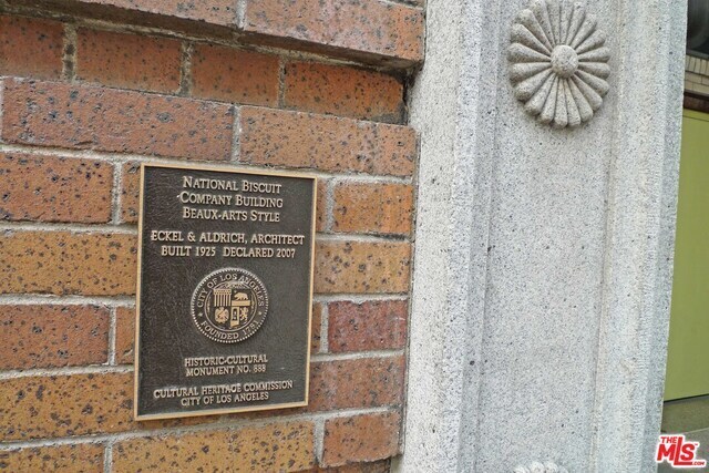 Foto del edificio - 1850 Industrial St