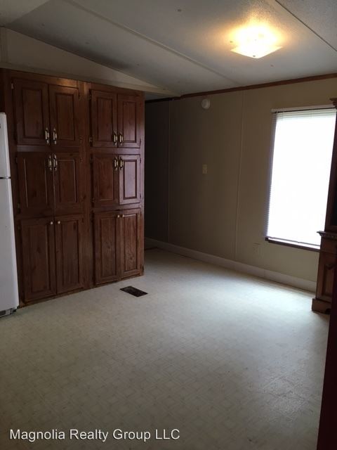 Building Photo - 3 br, 2 bath House - 454 Jeane Chapel Rd