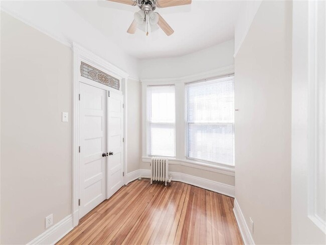 Photo - The Pelham Apartments