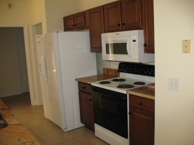Foto del edificio - 8055 SW 134 Loop