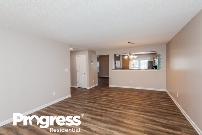 Building Photo - 8927 Scotch Heather Way