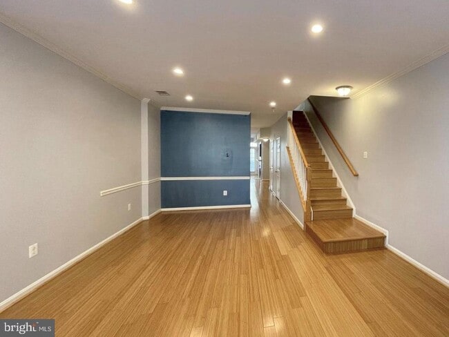 Building Photo - 2651 Park Tower Dr