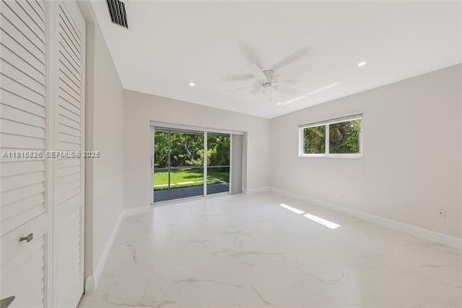 Building Photo - 8825 SW 151st St