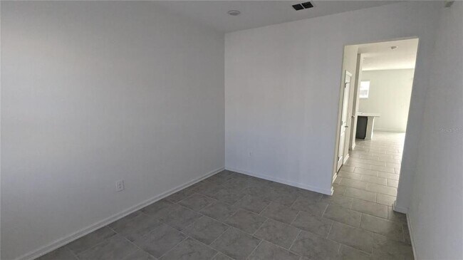 Foto del edificio - 7612 Danube Rd