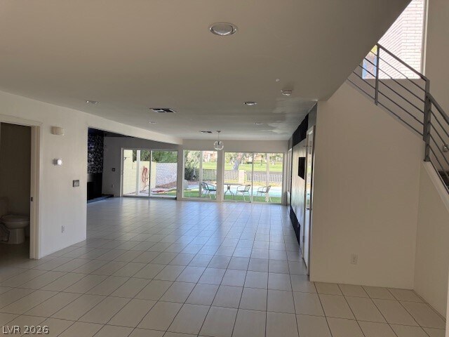 Foto del edificio - 836 Vegas Valley Dr