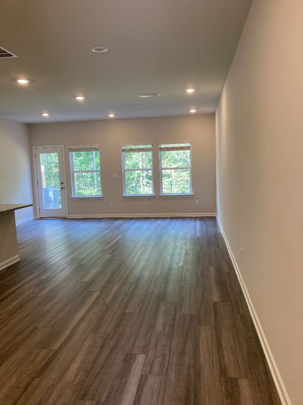 Photo - 354 Timberland Ave Townhome