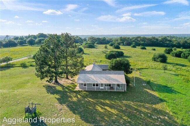 Building Photo - 5 br, 3 bath House - 9776 Calhoun Rd