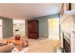 Building Photo - 1304 Old Hammond Chase