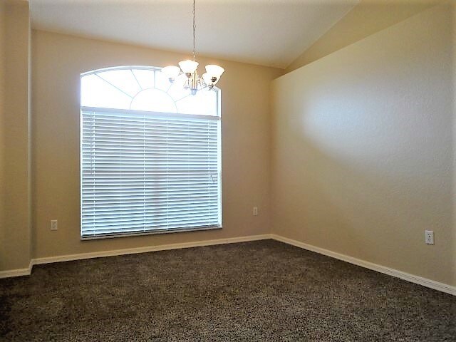 Foto del edificio - 8850 Napa Loop