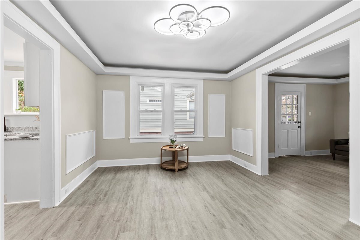 Foto principal - 1409 St Michael Ave