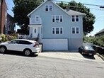 Primary Photo - 93 Hillside Rd