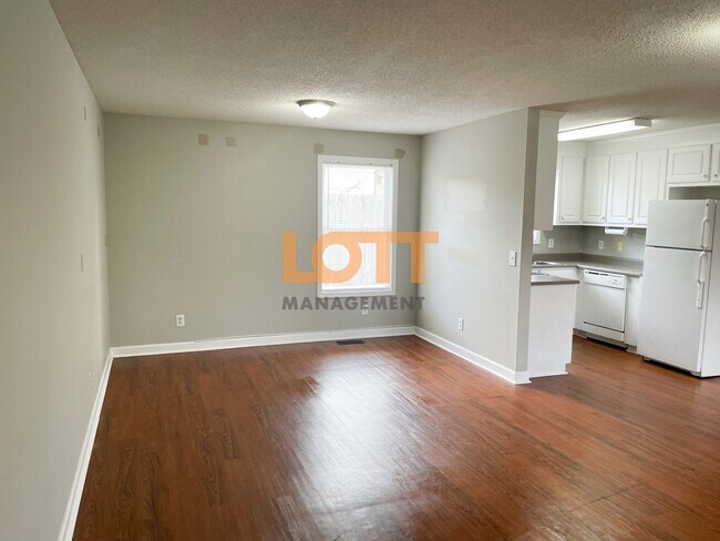 Foto del edificio - 101 Northview Dr